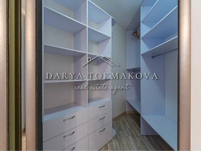 квартира по адресу Боголюбова ул., 6