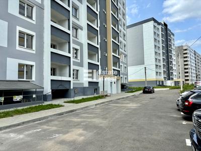 квартира по адресу Полтавский Шлях ул., 186