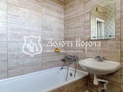 квартира по адресу Алматинская ул. (Алма-Атинская), 39з