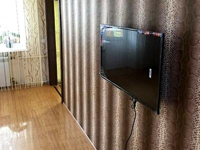 квартира по адресу Берестейский просп. (Победы), 99/1