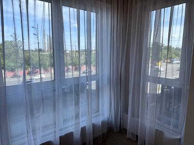 квартира за адресою Євгена Чикаленка вул. (Аржанова), 1