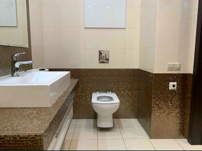квартира за адресою Раїси Окіпної вул., 18