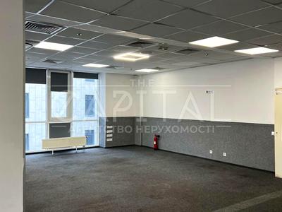комерційна за адресою Фізкультури вул., 28