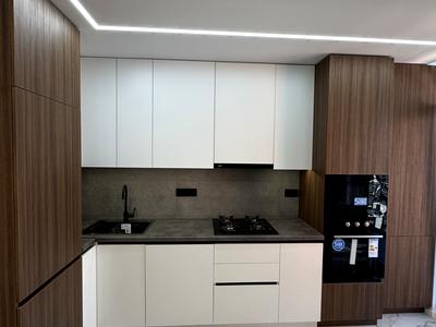 квартира за адресою Юліана Пелеша вул., 1А