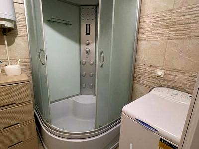 квартира по адресу Москленко, 47