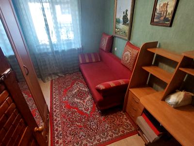 квартира за адресою Погранична вул. (Чигрина), 78а