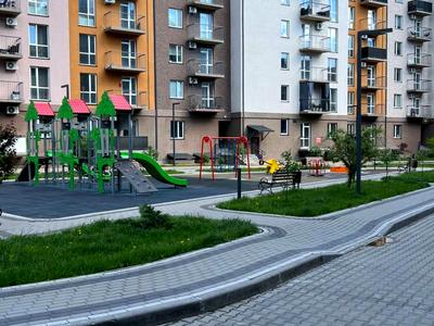 квартира за адресою Героїв Крут вул., 12
