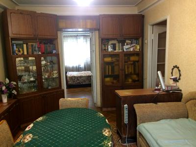 квартира за адресою Джона Маккейна вул. (Івана Кудрі), 42