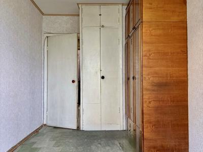 квартира за адресою Дмитра Донцова вул. (Дмитра Донського), 6