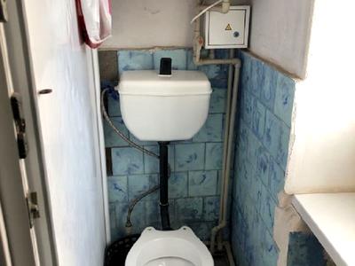 кімната за адресою Жоліо Кюрі вул., 20