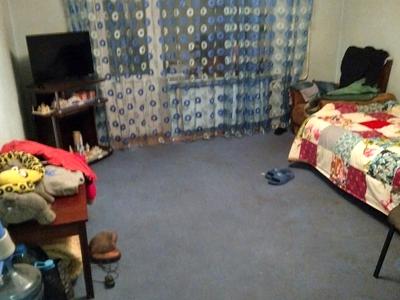 квартира по адресу Соборности просп., 24