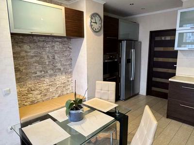 квартира за адресою Плугова вул., 10а