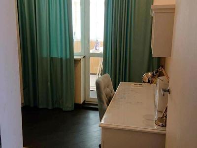 квартира за адресою Ярослава Мудрого вул. (Петровського), 30а
