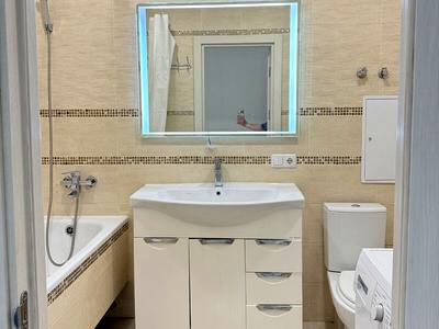 квартира за адресою Кармелюка вул., 3/2