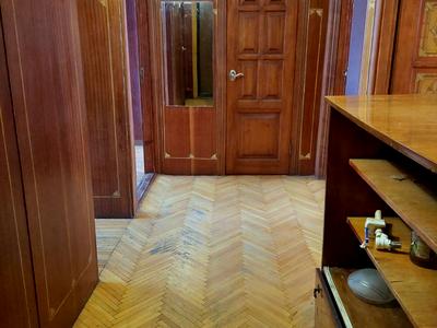 квартира по адресу Данилишиних ул., 7