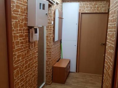 квартира за адресою Мілютенка вул., 16