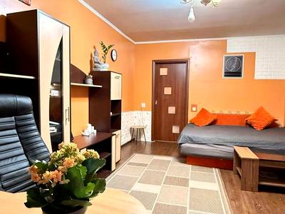 квартира по адресу Архитектора Вербицкого ул., 8