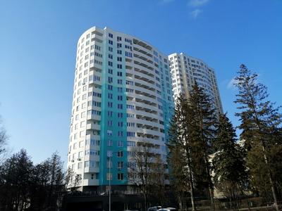 квартира по адресу Обуховская ул., 137-А
