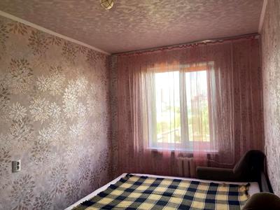 квартира по адресу Петра Вершигоры ул., 7а