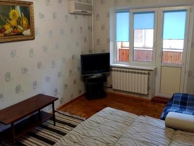 квартира по адресу Оболонский просп., 32