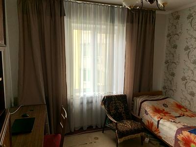 кімната за адресою Драгоманова вул., 23