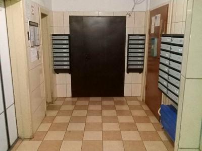 квартира за адресою Червоної Калини просп. (Володимира Маяковського), 4-Б