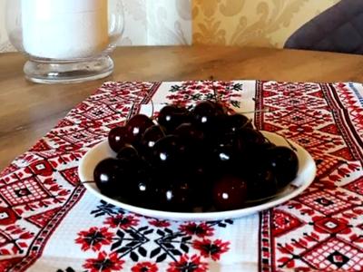 квартира за адресою Юлії Здановської вул. (Ломоносова), 46/1