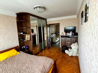 квартира за адресою Леся Курбаса просп., 14-А