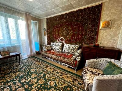 квартира за адресою Кривий Ріг, Зарічний 7-й , 20