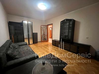квартира по адресу Соломии Крушельницкой ул., 3-А
