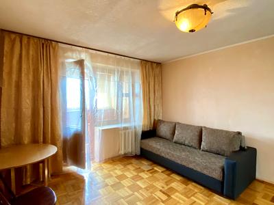 квартира за адресою Петра Григоренка просп., 33/44