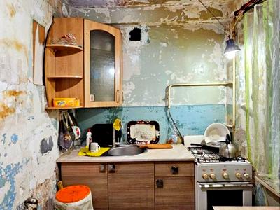 квартира за адресою Гайдамацька вул., 7
