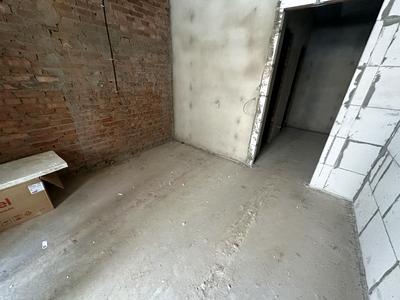 квартира по адресу Киевская ул., 224