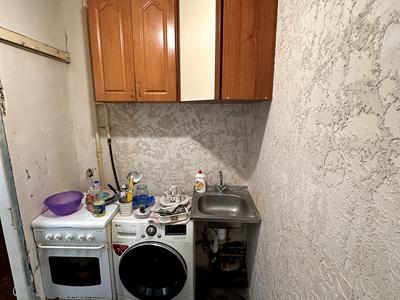 квартира по адресу Дегтяревская ул., 11-В