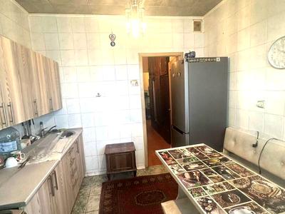 квартира по адресу Киев, Рижская ул., 16