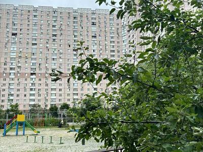 квартира по адресу Олены Пчилки ул., 2-Б