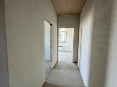 квартира за адресою Одеса, Краснова вул., 3а
