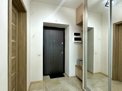 квартира за адресою Богдана Хмельницького вул., 230