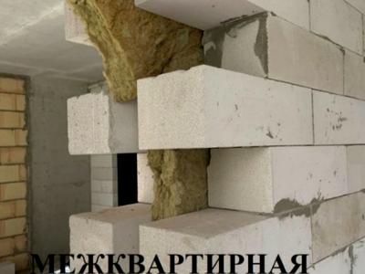 квартира за адресою Академіка Заболотного вул., 148-В