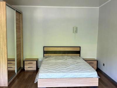 квартира по адресу Андрея Мельника ул., 2