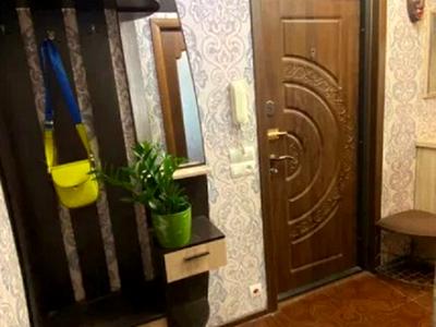квартира за адресою Володимира Івасюка просп. (Героїв Сталінграду), 56-А