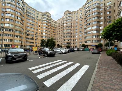 квартира по адресу Миру ул., 46