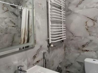 квартира за адресою Весела вул., 35