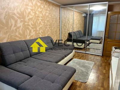 квартира за адресою київське шосе, 78