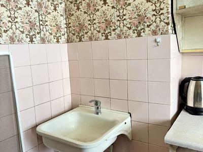 квартира по адресу Архитекторская ул., 24