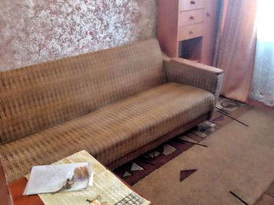 кімната за адресою Миколаївська дорога вул., 111