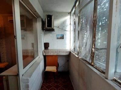 квартира за адресою Дмитра Донцова вул. (Дмитра Донського), 4