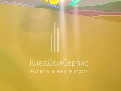 квартира за адресою Боголюбова вул., 6