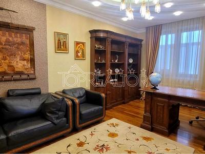 квартира за адресою пер. Отакара Яроша, 16Б