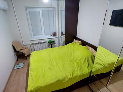 квартира по адресу Архітектора Старого, 10Г
